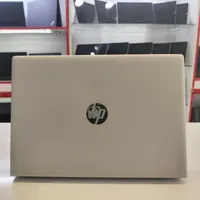 لپ تاپ مهندسی HP گارانتی ۶ ماه تعویض بی قیدوشرط|رایانه همراه|کرج, بهار|دیوار