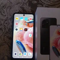 شیائومی نوت 12