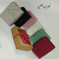 مینی آلبوم تولد تابلو موزیکال سالگرد ماهگرد کادو