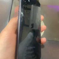 گوشی سامسونگ a24|موبایل|گرگان, |دیوار