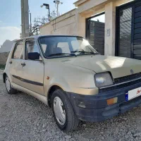 نیو پیکی مدل 85