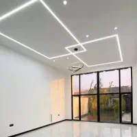 استخدام خانم برای نظافت منزل