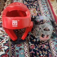 وسایل ورزشی