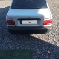 پراید|خودرو سواری و وانت|آمل, |دیوار