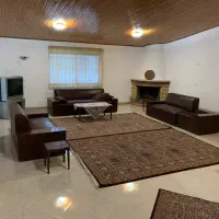 ویلا شهرکی سیاهرود-رویان|اجارهٔ خانه و ویلا|رویان, |دیوار