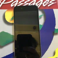 iPhone 6s|موبایل|ری, شهادت|دیوار