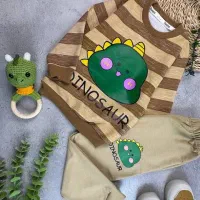 ارزانسرای لباس کودک|کفش و لباس بچه|یزد, |دیوار