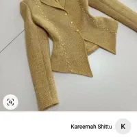 آموزش وسفارش دوخت