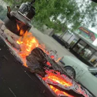 باشگاه سوارکاری سردار