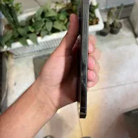 ایفون 13پرو مکس|موبایل|مشهد, گلشور|دیوار