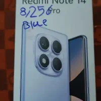 شیائومی نوت۱۴پرو