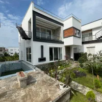 *لوکیشن طلایی*شهرک بااصالت استخردار اقساط بلندمدت*|فروش خانه و ویلا|رویان, |دیوار