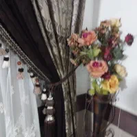 اجاره-خانه-پنج-تن-ال-عبا-گذر-عبادت-دو