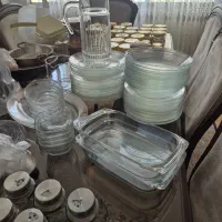 سرویس پیرکس فرانسه