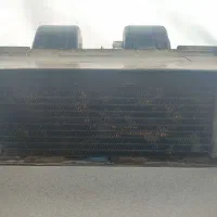 بخاری ۱۲ولت