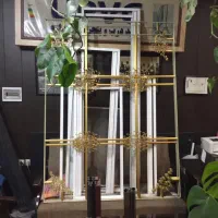 پنجره دوجداره|خدمات پیشه و مهارت|چهارباغ, |دیوار