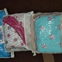 وسایل کودک|اسباب و اثاث بچه|اهواز, کوروش|دیوار