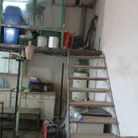 کارگاه-70متری