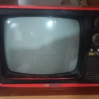 تلویزیون ۱۴اینچ