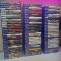 خرید فروش معاوضه