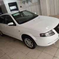 سورن پلاس EF7