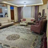 فروش آپارتمان ۱۴۶ متری ۳ خوابه C۴