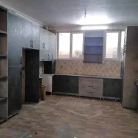 کابینت|خدمات پیشه و مهارت|حمیدیا, |دیوار