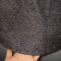 پالتو و بارانی سایز بزرگ|لباس|کرمانشاه, |دیوار