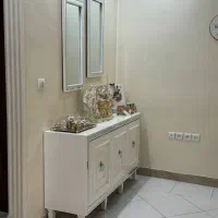 میز تی وی عروس نو نو|میز تلویزیون|تهران, قاسم‌آباد|دیوار