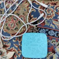 گهواره برقی ماستلا مدل لمسی 1*4|اسباب و اثاث بچه|ساری, |دیوار