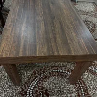 میز برش