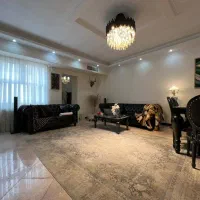 ۸۲ متر در لوکیشن سازمان/فایل کاملا شخصی و فروشنده