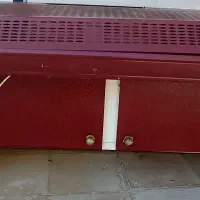 هود اشپزخانه