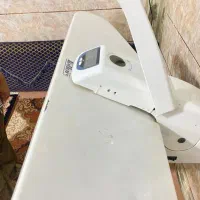 اتو پرس|اتو و لوازم اتو|کهنوج, |دیوار