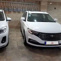 بسترن b30 آخر ۹۸