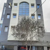 مغازه سرقفلی و مالکیت کارشناسان