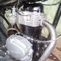 موتور 200