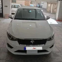 تارا V4 اتومات ۱۰ تا کار