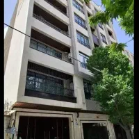 105-متری-داریوش-فول-امکانات-رو-به-نما-عروسک