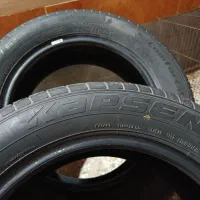 لاستیک 185 رینگ 15