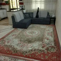 68متر-مطهری-واوان