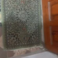 قایچه سالم ۲۰۰