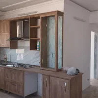 نصب انواع کابینت فلز و ام دی اف ودست دوم|خدمات پیشه و مهارت|پیشوا, |دیوار