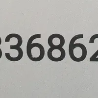 فروش امتیاز تلفن ثابت ۳۳۳۶۸۶۲۳