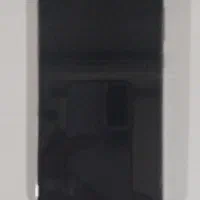 شیائومی نوت 8