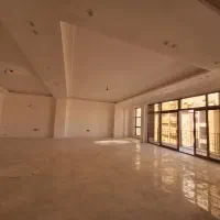 240متر-ملاصدرای-اصلی-شاهکار-معماری-نئوکلاسیک