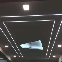 عیب یابی و برق کشی ساختمان