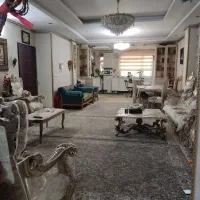 واحد ۱۰۰ متری واقع در طرشت