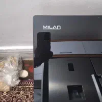 هود|هود|مشهد, رضاییه|دیوار