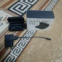 سالم هست نیاز به پول دارم.|لوازم جانبی موبایل و تبلت|کاشان, کارگر|دیوار